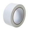 Winter Windproof & Waterproof Sealing Tape: No-Residue, High Viscosity Draft Stopper