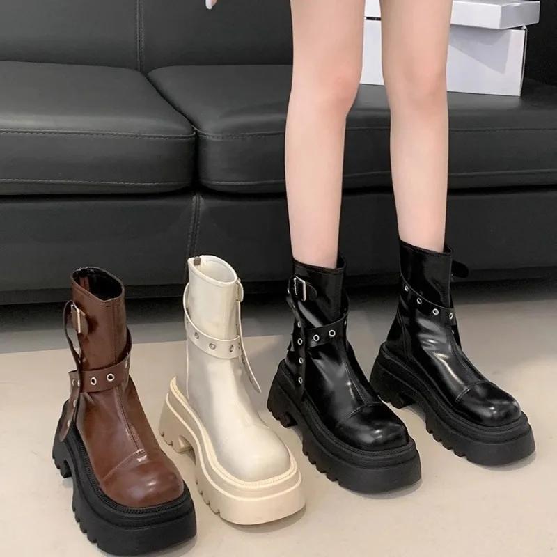 Мода 2024 года — фото 3