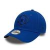 Luer og hatter – Baseball capser