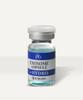 Be Balance Pro Ampoule cu Exozomi 7ml 5