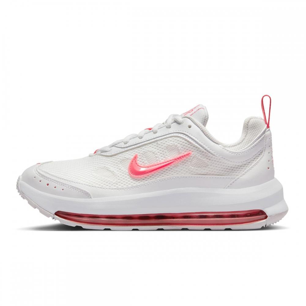 

Женские кроссовки NIKE Air Max AP CU4870-109