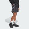 adidas Stadium Shorts Jn1823