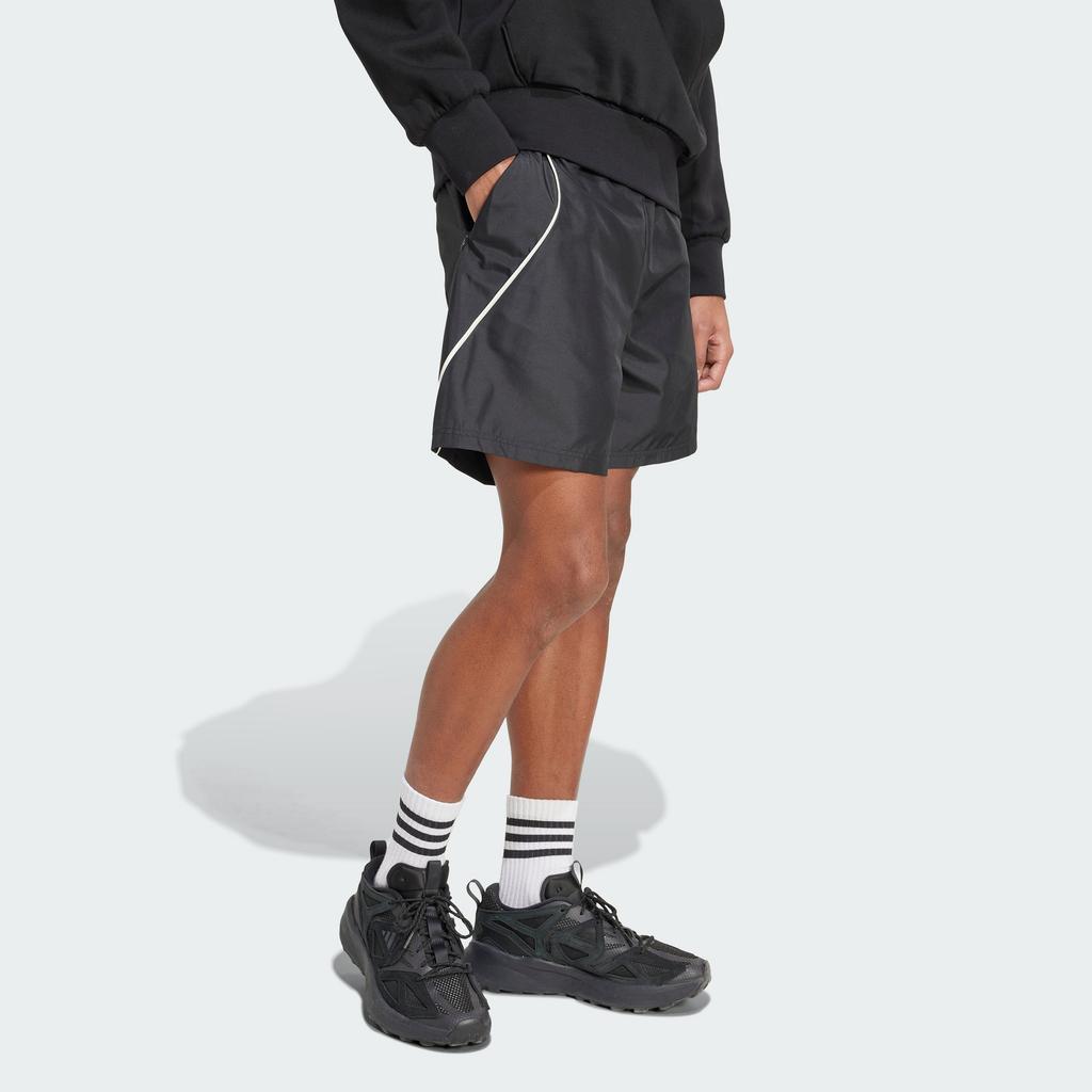 adidas Stadium Shorts Jn1823