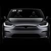WiFi Signal Strength Car Sticker Universal Car Sticker Battery Indicator Decals Upgrades for  & Loving Drivers