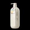 ASAKA Lily Amino Acid Shower Gel