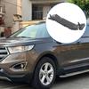 Car Front Bumper Reinforcement Plastic Mounting Bracket Driver & Passenger Side Suitable for Edge 2007-2010 7T4Z17E814B