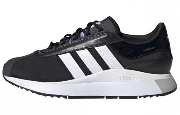 

Adidas Wmns Sl Andridge Core Black Women s EG6845 37⅓