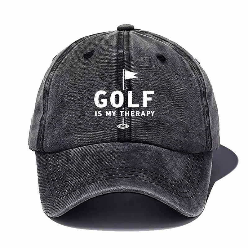 Sports Style Baseball Cap Essential for Outdoor Sports чёрный