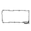 Oil Pan Kit for LS Engine Chevy Ventura 1968-1974 4.8L 5.7L 12625031