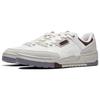 Li Ning Campaign 1.5 Textile, Synthetic Leather Slip Resistant Abrasion Resistant Low top Skateboard Shoes Men's AGCT265-4