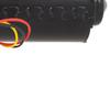 Fiat Seicento 98-10 Front Wiper Motor, 3 Speed