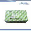 Model 1108092-401-2590: Compatible with Jiefang Four-Car TYF-PDX Fuel Cut-off Controller Valve.