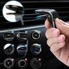 Magnetic Car Phone Holder In Car Phone Stand Clip Mount For BMW E36 E39 E46 E60 E90 E90 F01 F10 F30 G01 G20 G21 G30 Accessories