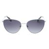Kate Spade Womens/Ladies Hailey Sunglasses