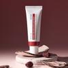Avuka Age Guard Blemish & Pigmentation Care Cream 50ml