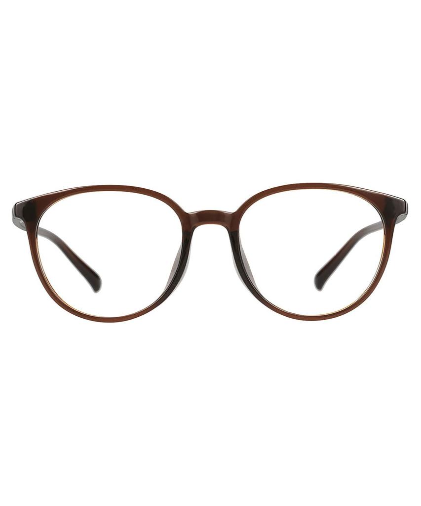 Wellington type sunglasses Clear lens sunglasses UV protection Large lightweight UV protection UV protection Unisex Men Women Unisex Stylish Small