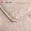 Grace Zhensi 100% Wool Quilt Duvet