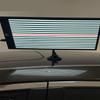 Paintless Dent Removal Car Repair Tools LED Light Line Wire Board Reflection Board USB Battery Support
