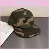 Pattern Neutral Fashionable Casual Sunshade Baseball Cap Daily For