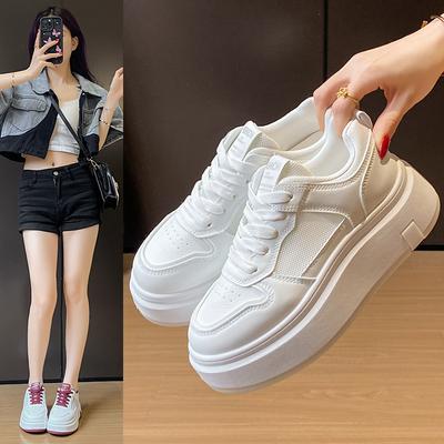 Scarpe da donna – Sneakers