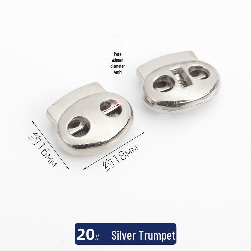 

Эластичная завязка на пуговицу для курток и брюк