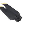 Quadcopter Propellers Foldable 8743 Low Noise Spare Drone Props Quick Release for DJI Mavic 2 Parts
