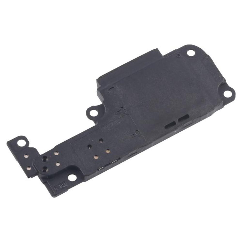 For Xiaomi Redmi 14C 4G OEM Buzzer Ringer Loudspeaker Module Part (Without Logo)