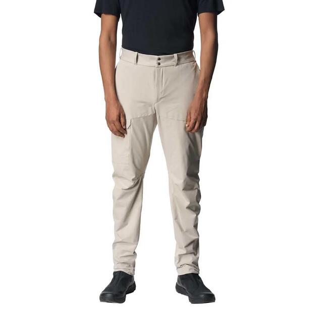 

Houdini Брюки Go L