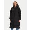 Marc O'Polo Down Jacket 509 0874 71081
