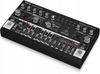 Behringer TD-3-BK Bassline Synthesizer