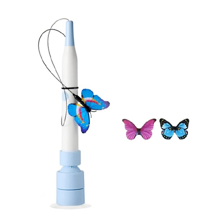 Two Option Active Creature Toy That Copies Natural movements For Ongoing Entertainment 1