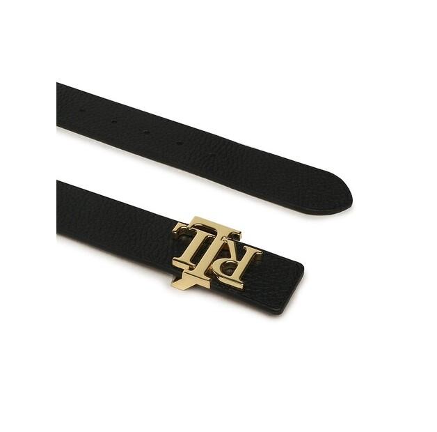 Belt LAUREN RALPH LAUREN 412912040001