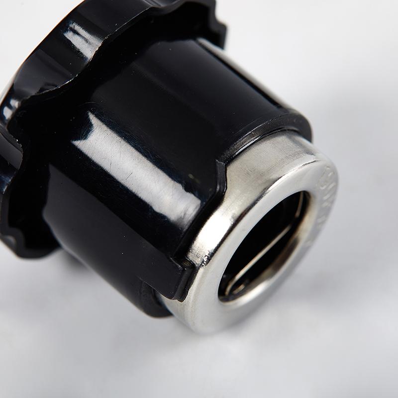 1PC Electric Pressure Cooker Safety Valve Universal Pressure Pot Steam Release Replacement Sealing Parts Kitchen Gasket