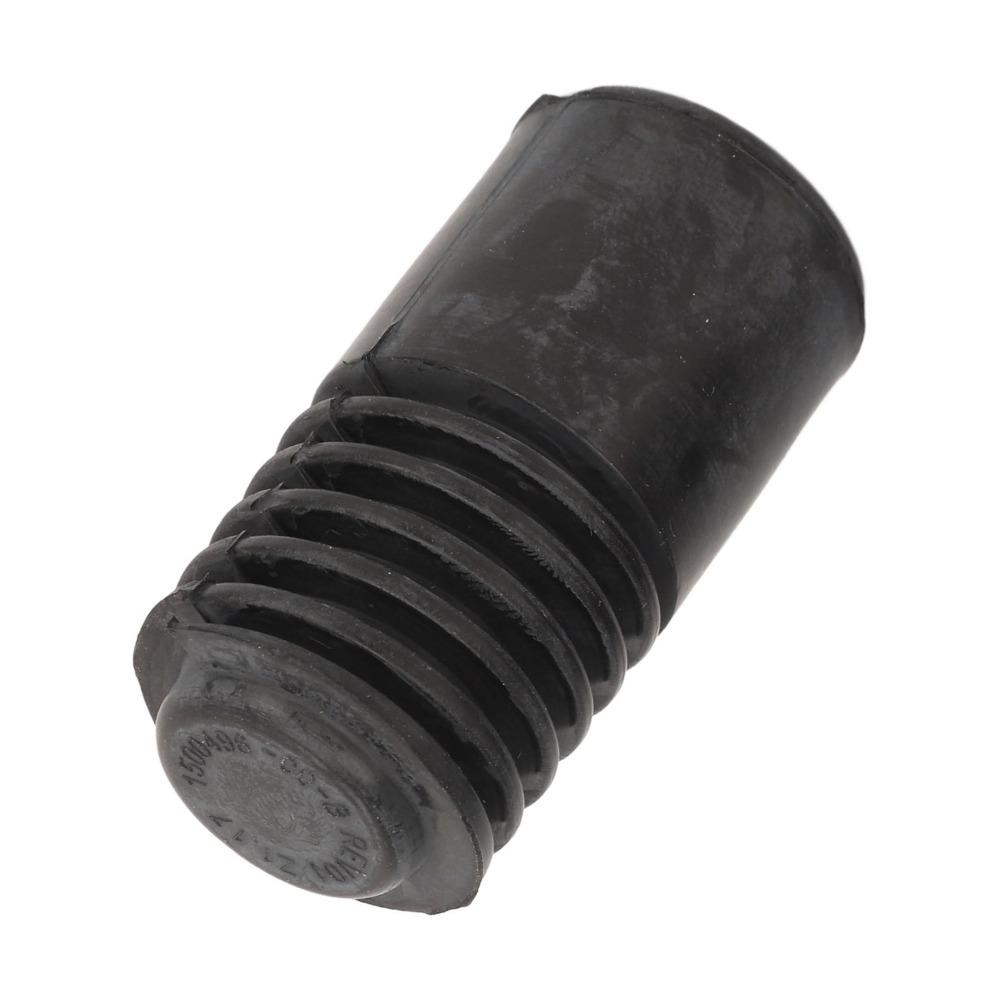 1500496-00-B Limitator de Cauciuc pentru Hayon, Tampon Capotă, Piese Auto de Schimb