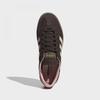 Adidas Korea Official Handball Spezial Jr0852