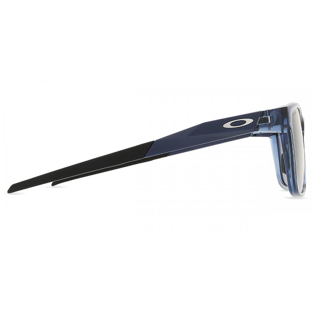 Oakley Oo9506d Paracord Asian Fit 950605 Unisex Sunglasses