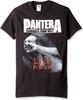Authentic PANTERA Vulgar Display Of Power Stronger T-Shirt S M L XL XXL NEW