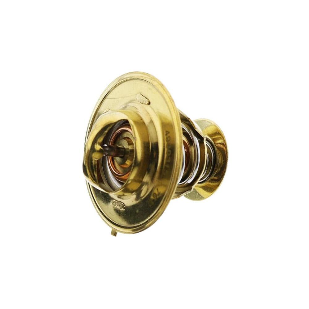 

Thermostat for Cummins 3917324