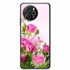 For Blackview Shark 8 6.78''Cases Animal Painted Soft TPU Silicone Back Cover for Black view Shark 8 4G Fashion TPU Phone Cases