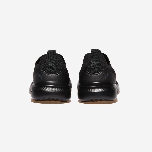 PUMA Adelina Slip-On sneakers shoes PKI39621904 1010101369