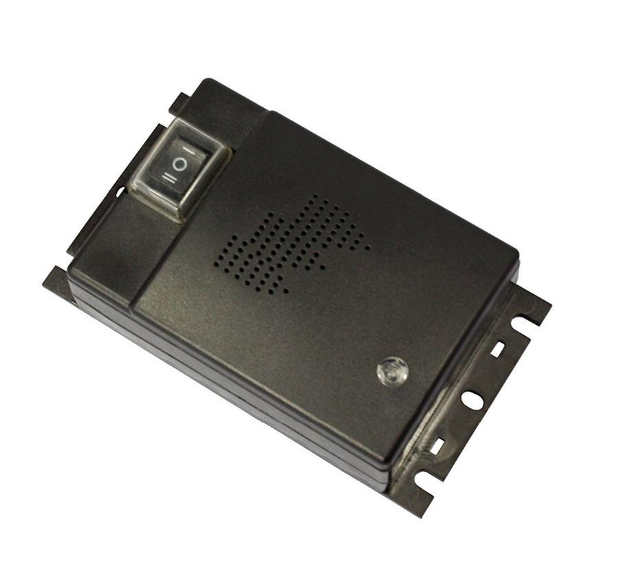 Car Rat Repeller Ultrasonic Rodent Repellent for Vehicle Automobile Chases Rat