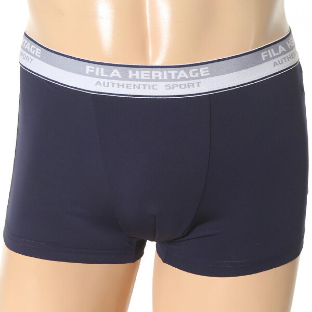 Fila Мужские ящики Drg1615mdid 110