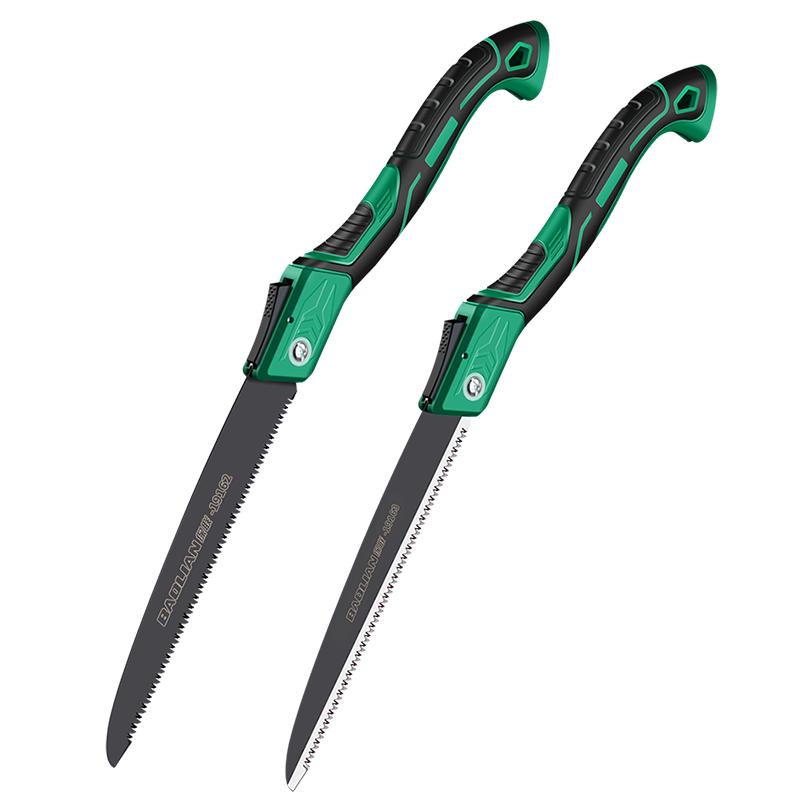 Baolian Hand Saw