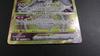 Card Arceus Vstar UR S9 Starverse Pokémon 125/100 1