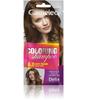 Delia Cosmetics Cameleo Color Shampoo 6.0 Dark Blonde