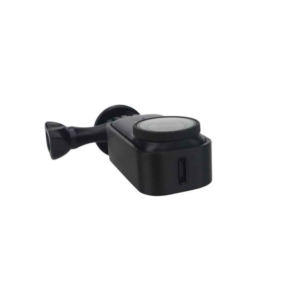 All-round Protection Expansion Cage Camera Housing Case for DJI OSMO Nano Camera Accessories