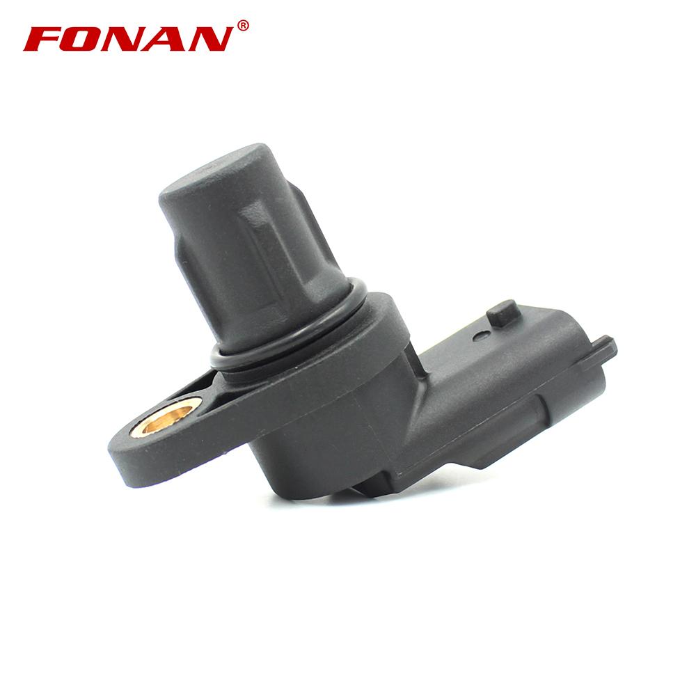 5140332AA K05140332AA Für Jeep Liberty Cherokee Wrangler Dodge Nitro Chrysler Voyager Grand NOCKENWELLENSENSOR 2.5 2.8 CRD