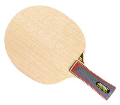 Masa Tenisi – Ping Pong Raketleri