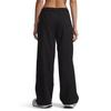 Under Armour Unstoppable Women's Woven Sports Pants