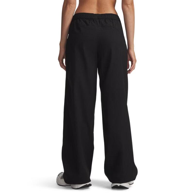 Under Armour Unstoppable Women's Woven Sports Pants
